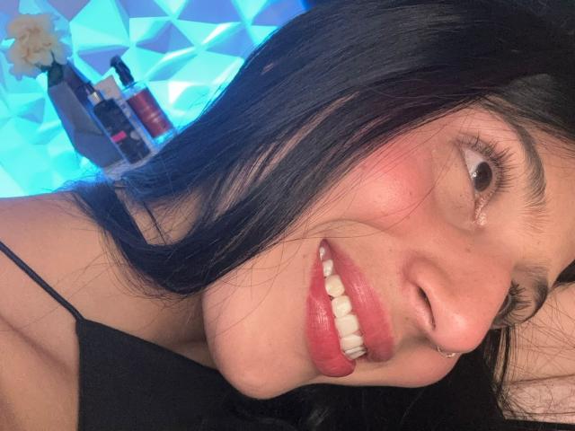 SophieBeaumont - Camera khiêu dâm &amp; quyến rũ trực tiếp - 26871665