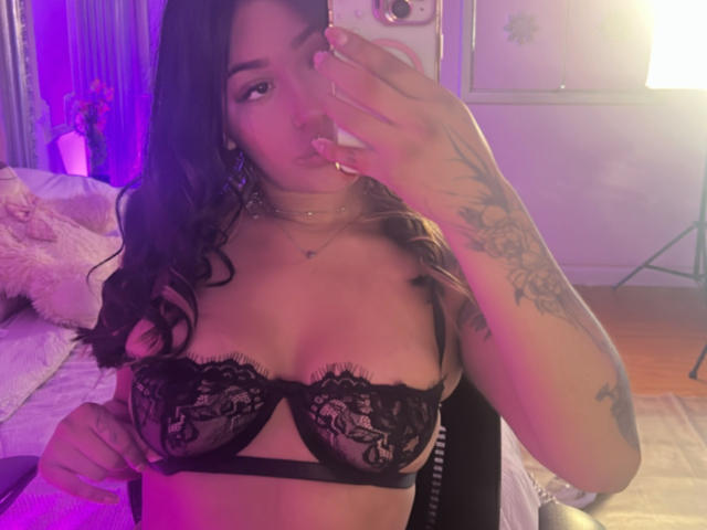 KatianPierce - Live porn &amp; sex cam - 26872043