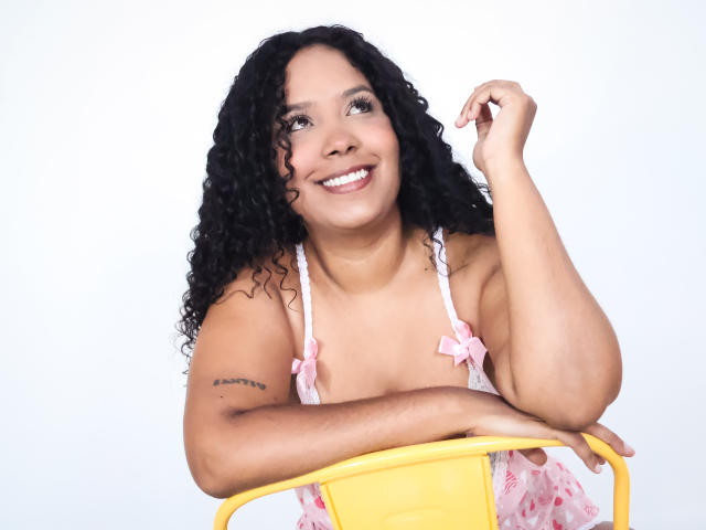 CarlaMathews - Live porn &amp; sex cam - 26872274