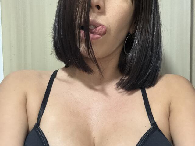 SeleneBrigth - Live porn &amp; sex cam - 26872281