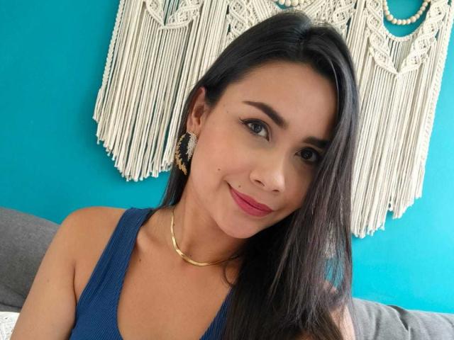 SophieJones69 - Live porn &amp; sex cam - 26873436