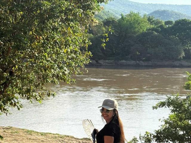 SophieJones69 - Camera khiêu dâm &amp; quyến rũ trực tiếp - 26873443