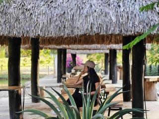 SophieJones69 - Sexe cam en vivo - 26873450