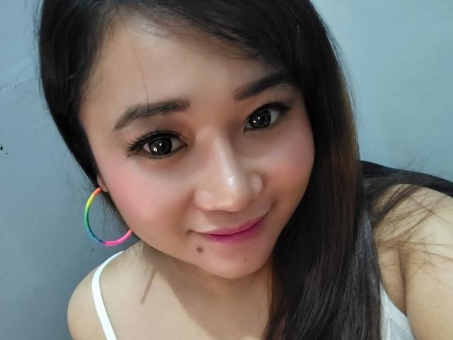 TaniaaValdez - Sexe cam en vivo - 26873506