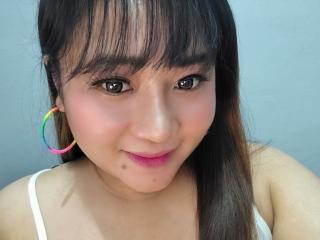 TaniaaValdez - Camera khiêu dâm &amp; quyến rũ trực tiếp - 26873513