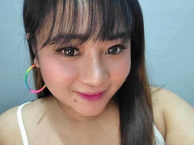 TaniaaValdez - Camera khiêu dâm &amp; quyến rũ trực tiếp - 26873513