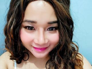 TaniaaValdez - Sexe cam en vivo - 26873534