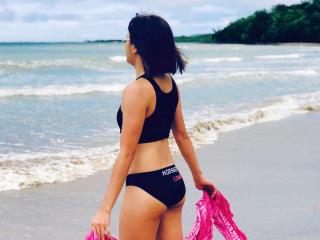 AsianHotCock69 - Live porn &amp; sex cam - 26874472