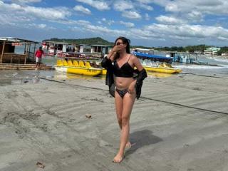 AsianHotCock69 - сексуальная веб-камера в реальном времени - 26874479