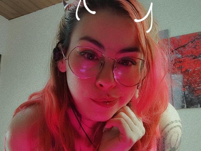 NatashaLau - Live porn &amp; sex cam - 26874717