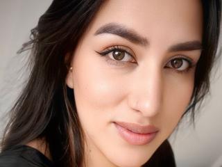 AlanaHarris - Live porn &amp; sex cam - 26874738