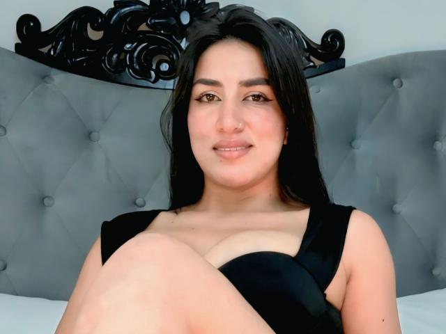 AlanaHarris - Sexe cam en vivo - 26874752