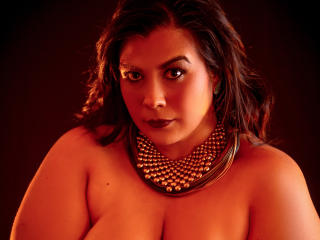 MartinaFox69 - Live porn &amp; sex cam - 26874899