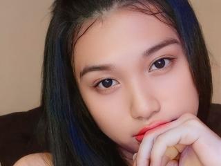 TsLucyPearl - Live porn &amp; sex cam - 26876173