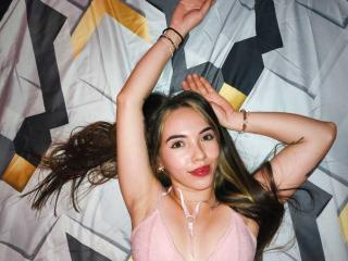 SaraRusell - Live porn &amp; sex cam - 26876572