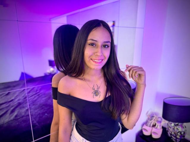 LizyGrey - Live porn &amp; sex cam - 26876964