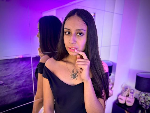 LizyGrey - Live porn &amp; sex cam - 26876978