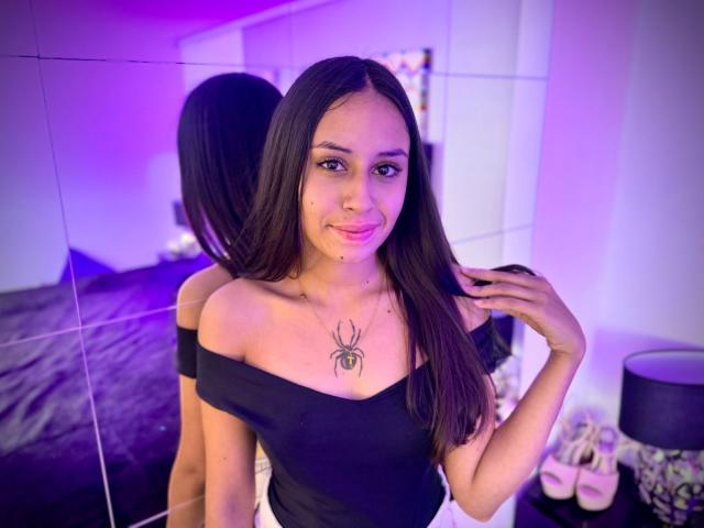 LizyGrey - Live porn &amp; sex cam - 26877006