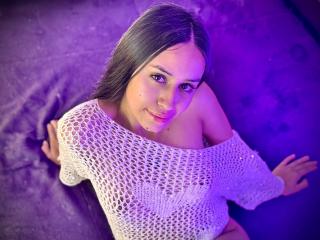 LizyGrey - Sexe cam en vivo - 26877153