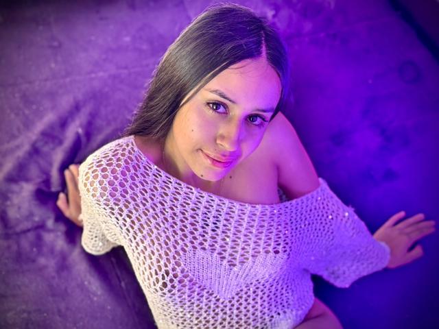 LizyGrey - Live porn &amp; sex cam - 26877153