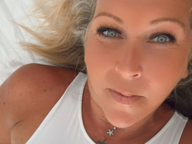 AurelieNoir-hot - Live porn &amp; sex cam - 26877741