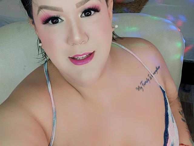 GiannaMorrys - Porno na żywo i seks kamera - 26878112