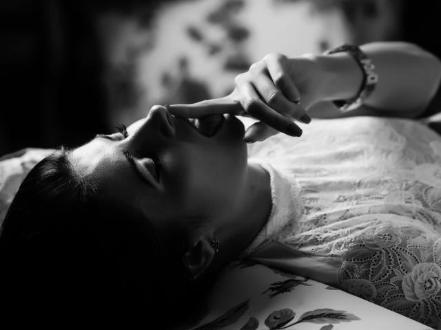 Channele - Sexe cam en vivo - 2687850