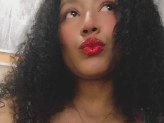 KarinaLovey - Live porn &amp; sex cam - 26878504