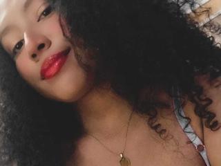 KarinaLovey - Live porn &amp; sex cam - 26878511