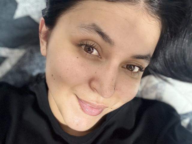 HikariChloe - Live sexe cam - 26879568