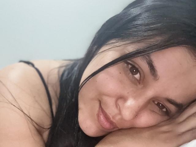 HikariChloe - Live porn &amp; sex cam - 26879862