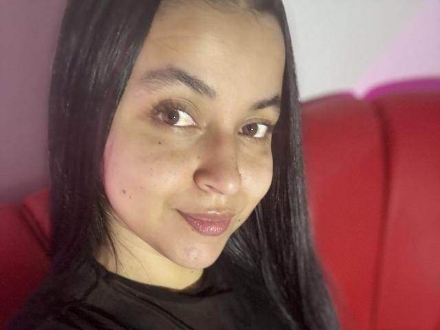 HikariChloe - Élő pornó és szexkamera - 26880422