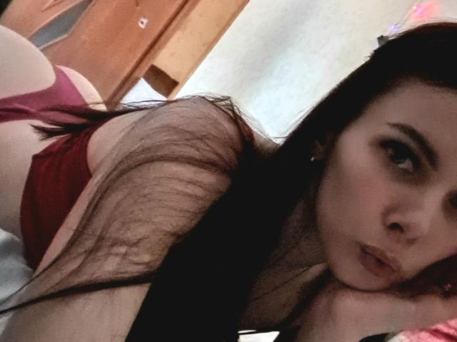 TinaPeachX - Live porn &amp; sex cam - 26880485