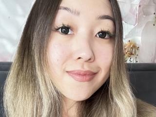 RenyLime - Live porn &amp; sex cam - 26880996