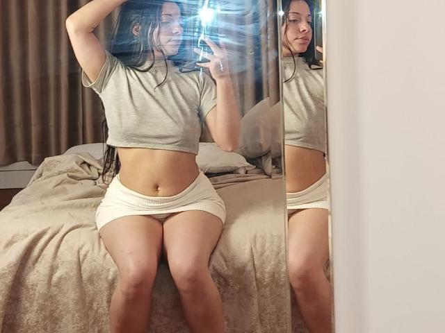 LunaBlake69 - Sexe cam en vivo - 26881710