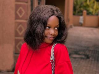 AlexaZane - сексуальная веб-камера в реальном времени - 26882382