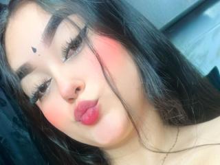 AnaShalimarr - Live porn &amp; sex cam - 26882515