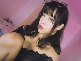 LyaPink - Live porn &amp; sex cam - 26882683