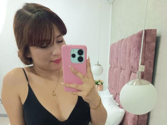 CelesteDash - Live porn &amp; sex cam - 26882711