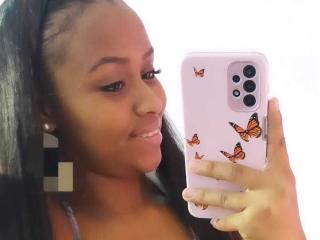 LiliSweetest - Sexe cam en vivo - 26882760