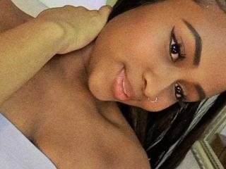 LiliSweetest - Live porn &amp; sex cam - 26882809