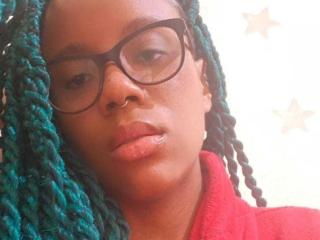 Kattrina69 - сексуальная веб-камера в реальном времени - 26883061