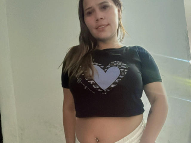 SophiaQueens - Sexe cam en vivo - 26883362