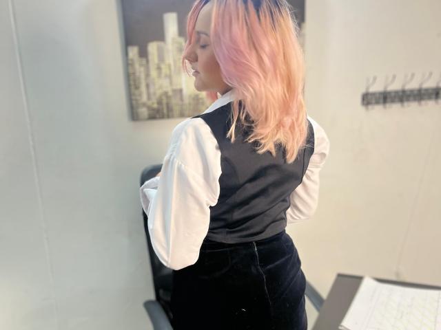 AlterEgoSecond - Live porn &amp; sex cam - 26883425