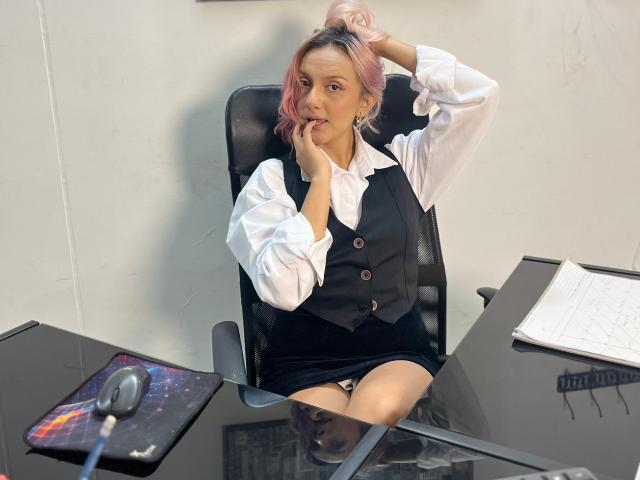 AlterEgoSecond - Élő pornó és szexkamera - 26883439