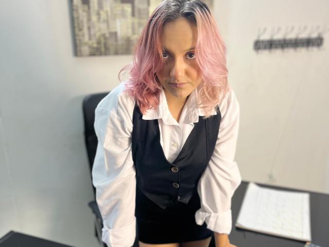 AlterEgoSecond - Live Sex Cam - 26883446