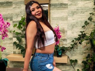 JanaRous - Live porn &amp; sex cam - 26883726