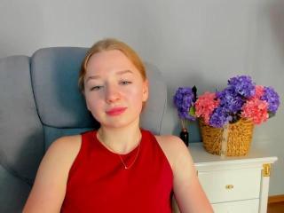 EbbiGeil - Live porn &amp; sex cam - 26884454