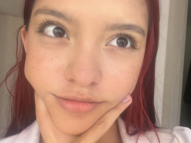 AlyMartiny - Live porn &amp; sex cam - 26884804