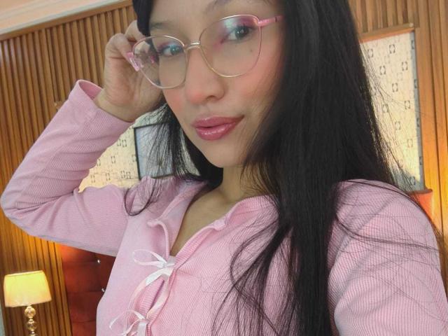 SophieDelaney - Live porn &amp; sex cam - 26885196